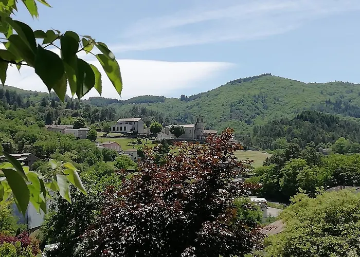 Le Pic Casa vacanze *